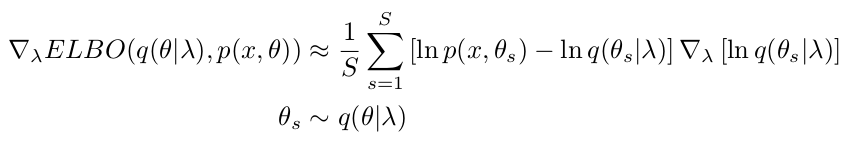 Monte-Carlo Integration